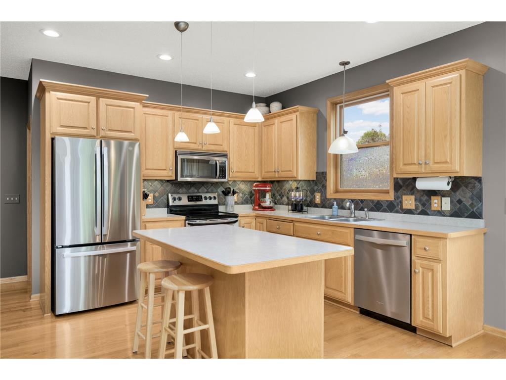 615 Bluff Heights Drive SE Lonsdale MN 55046 7077641 image13