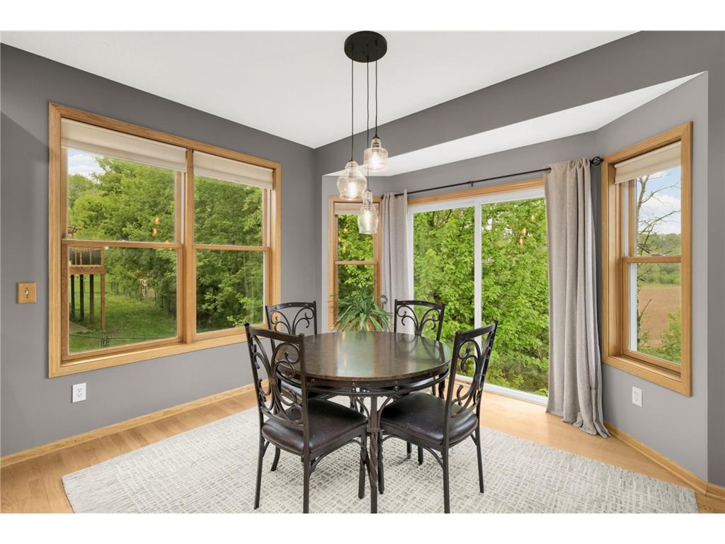615 Bluff Heights Drive SE Lonsdale MN 55046 7077641 image14