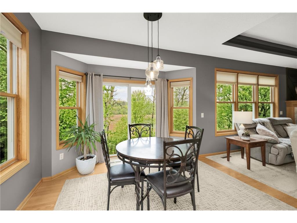 615 Bluff Heights Drive SE Lonsdale MN 55046 7077641 image15