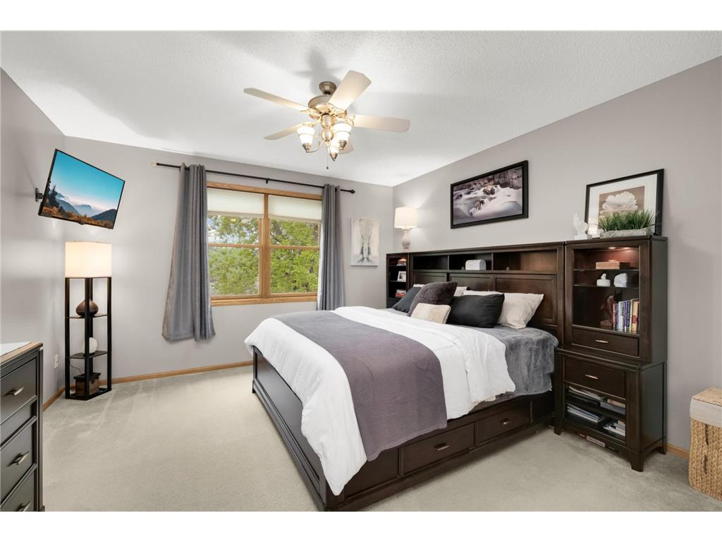 615 Bluff Heights Drive SE Lonsdale MN 55046 7077641 image16