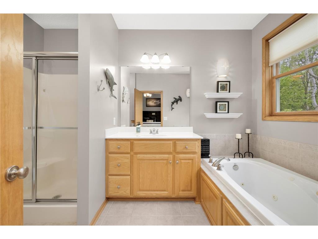 615 Bluff Heights Drive SE Lonsdale MN 55046 7077641 image19