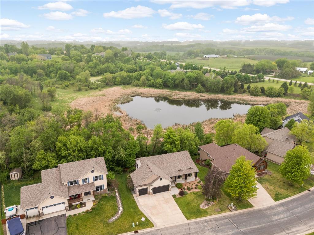 615 Bluff Heights Drive SE Lonsdale MN 55046 7077641 image2