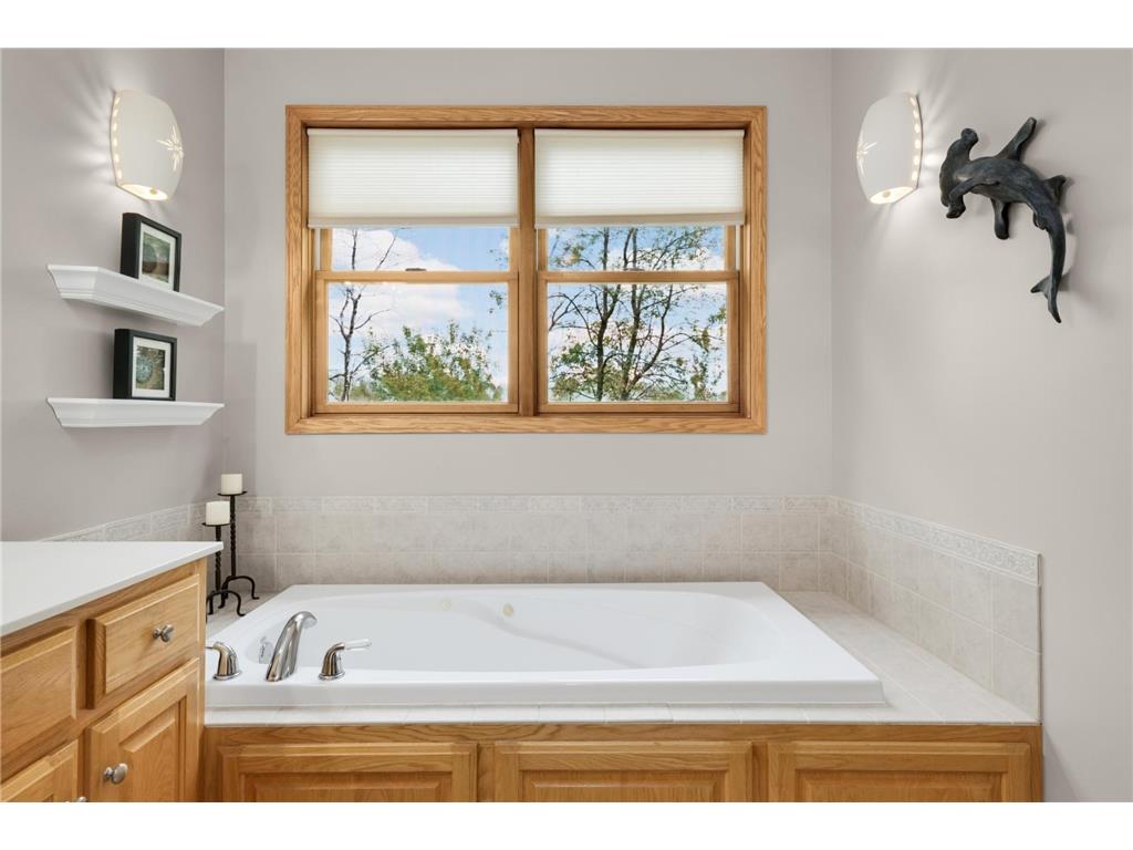 615 Bluff Heights Drive SE Lonsdale MN 55046 7077641 image20