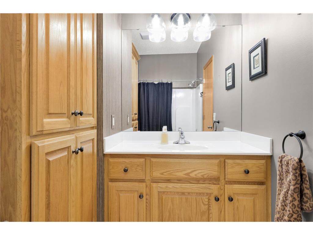 615 Bluff Heights Drive SE Lonsdale MN 55046 7077641 image22