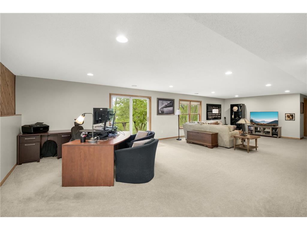 615 Bluff Heights Drive SE Lonsdale MN 55046 7077641 image24