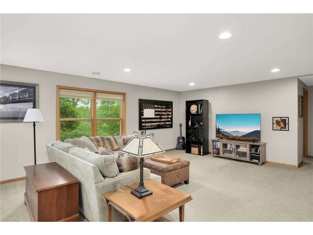 615 Bluff Heights Drive SE Lonsdale MN 55046 7077641 image25