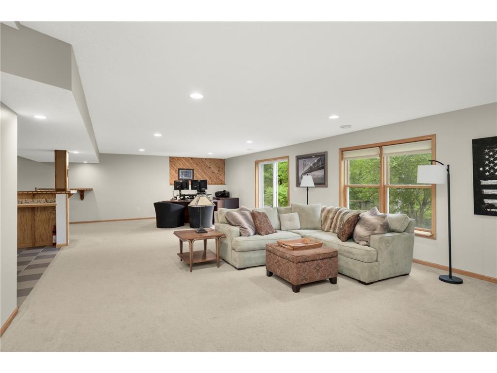 615 Bluff Heights Drive SE Lonsdale MN 55046 7077641 image26