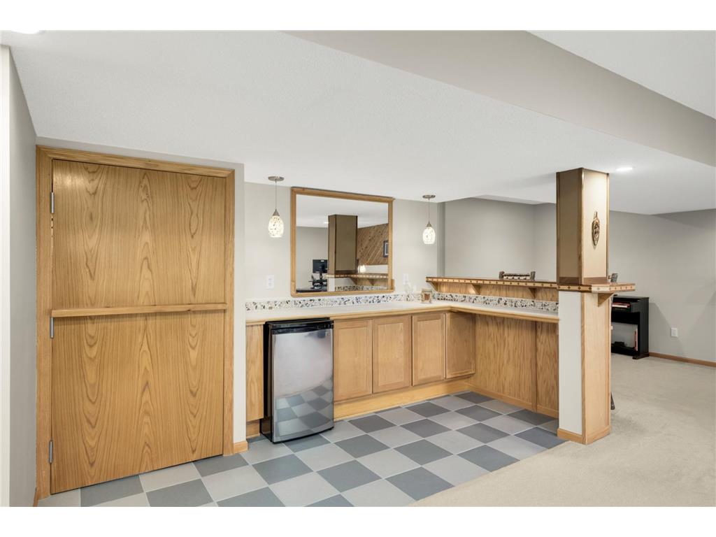 615 Bluff Heights Drive SE Lonsdale MN 55046 7077641 image27