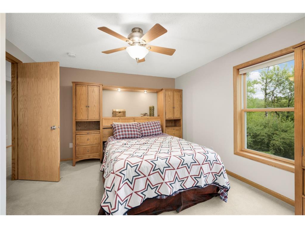 615 Bluff Heights Drive SE Lonsdale MN 55046 7077641 image28