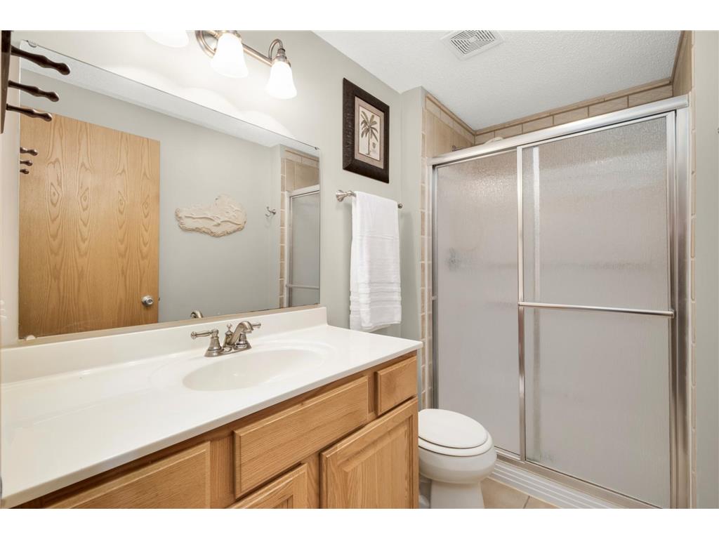 615 Bluff Heights Drive SE Lonsdale MN 55046 7077641 image29