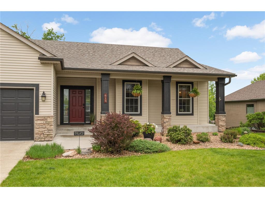 615 Bluff Heights Drive SE Lonsdale MN 55046 7077641 image3