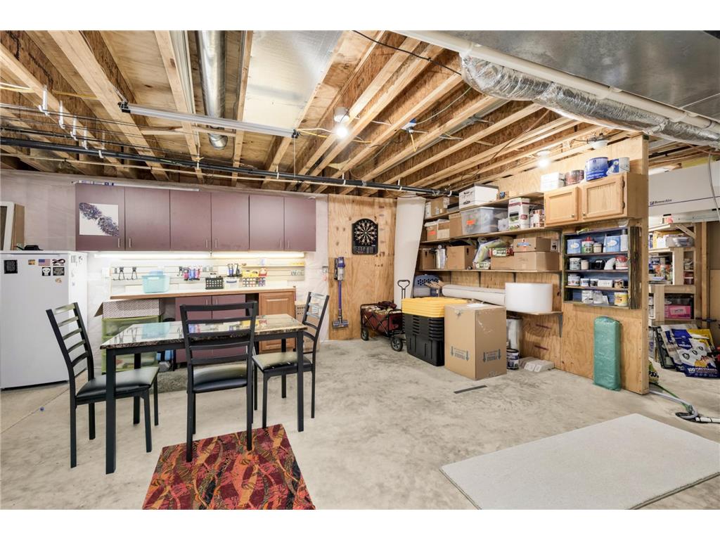 615 Bluff Heights Drive SE Lonsdale MN 55046 7077641 image30