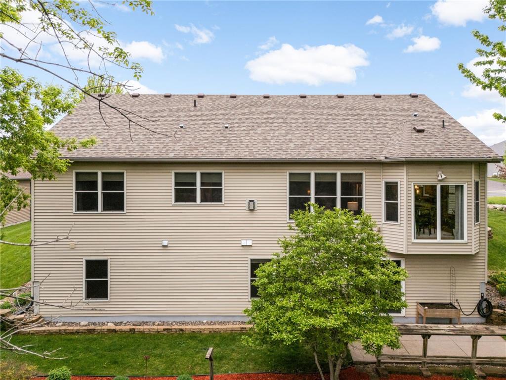 615 Bluff Heights Drive SE Lonsdale MN 55046 7077641 image31