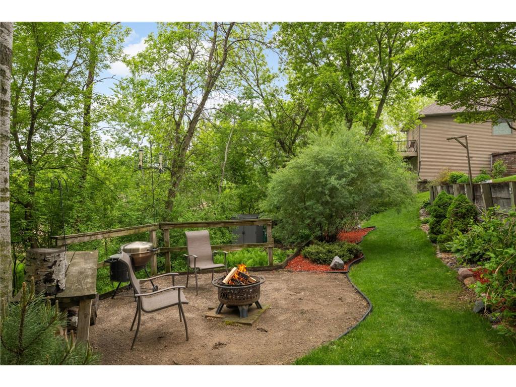 615 Bluff Heights Drive SE Lonsdale MN 55046 7077641 image32