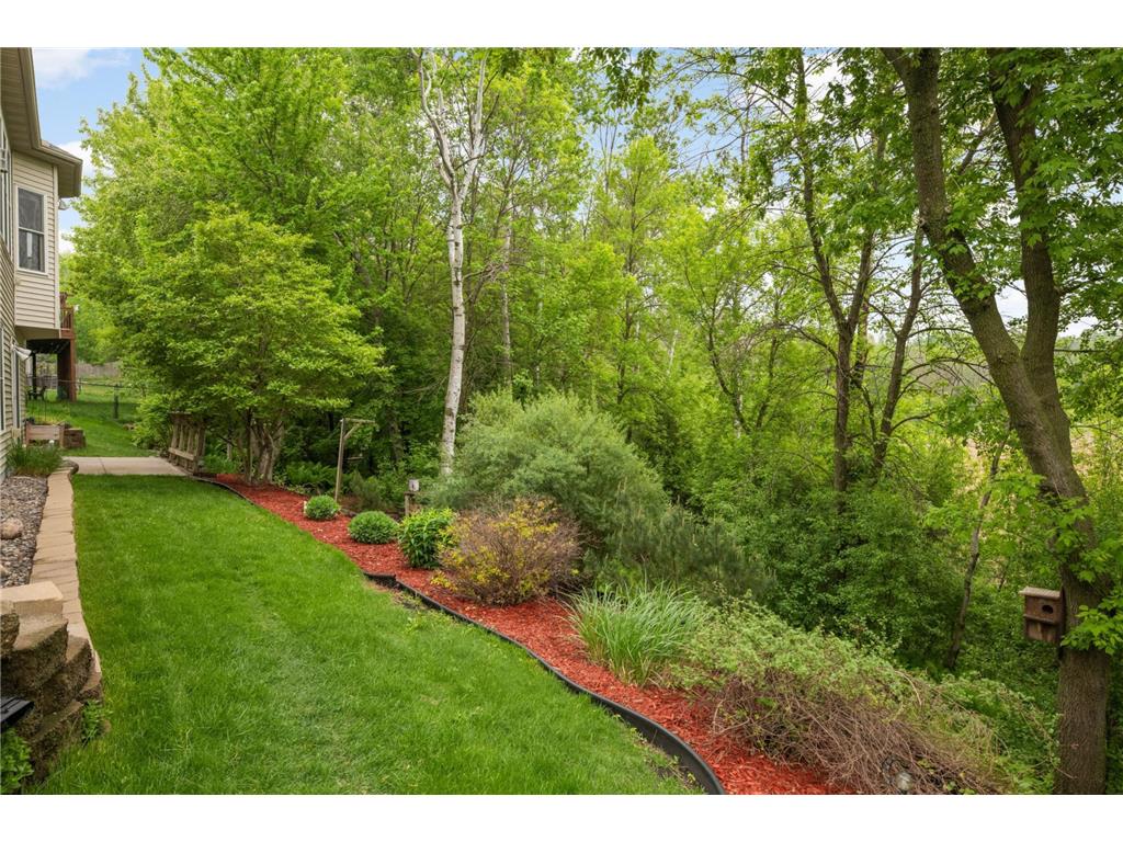 615 Bluff Heights Drive SE Lonsdale MN 55046 7077641 image33