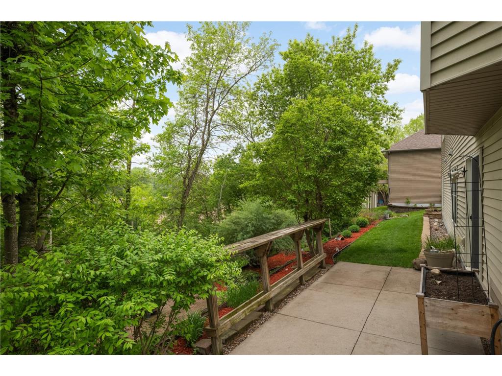 615 Bluff Heights Drive SE Lonsdale MN 55046 7077641 image34