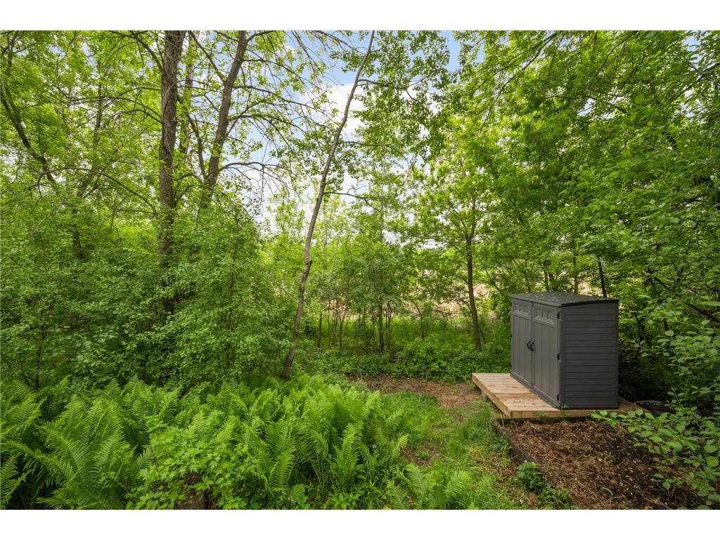 615 Bluff Heights Drive SE Lonsdale MN 55046 7077641 image35