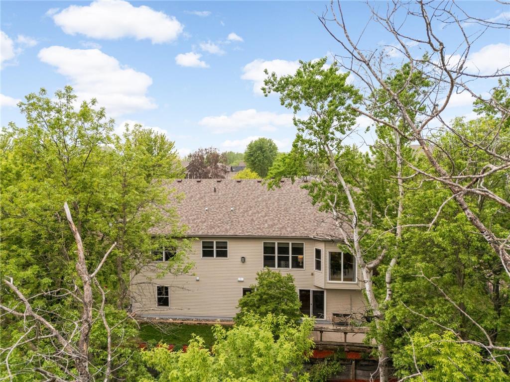 615 Bluff Heights Drive SE Lonsdale MN 55046 7077641 image36