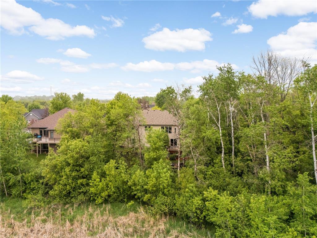 615 Bluff Heights Drive SE Lonsdale MN 55046 7077641 image37