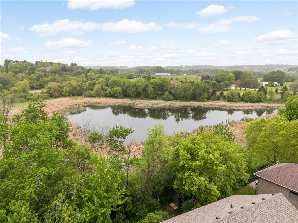 615 Bluff Heights Drive SE Lonsdale MN 55046 7077641 image38