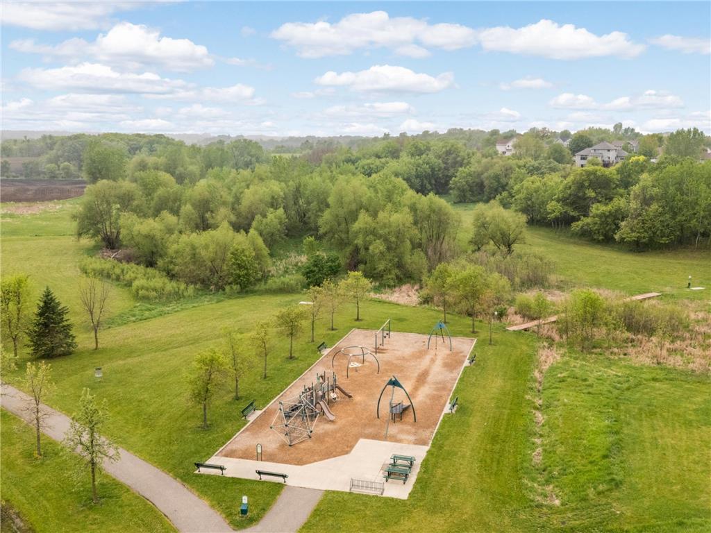 615 Bluff Heights Drive SE Lonsdale MN 55046 7077641 image39