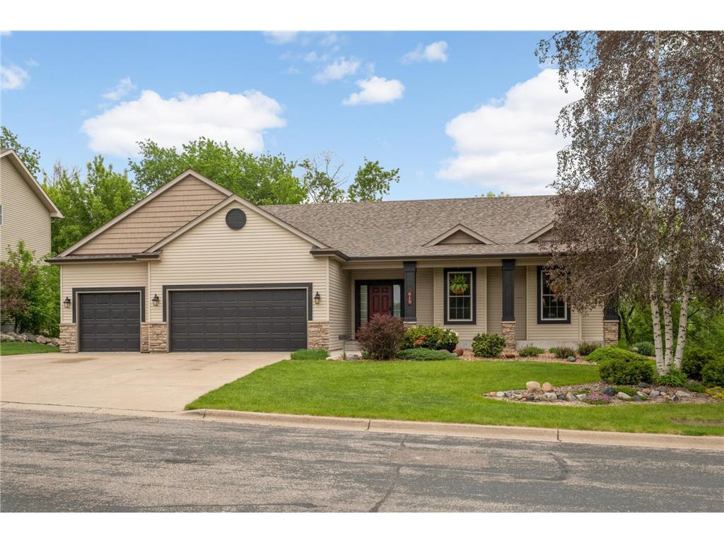 615 Bluff Heights Drive SE Lonsdale MN 55046 7077641 image40