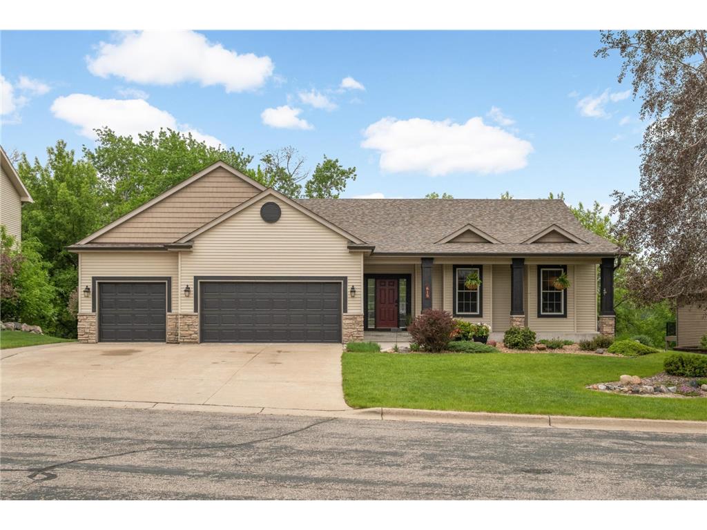 615 Bluff Heights Drive SE Lonsdale MN 55046 7077641 image41