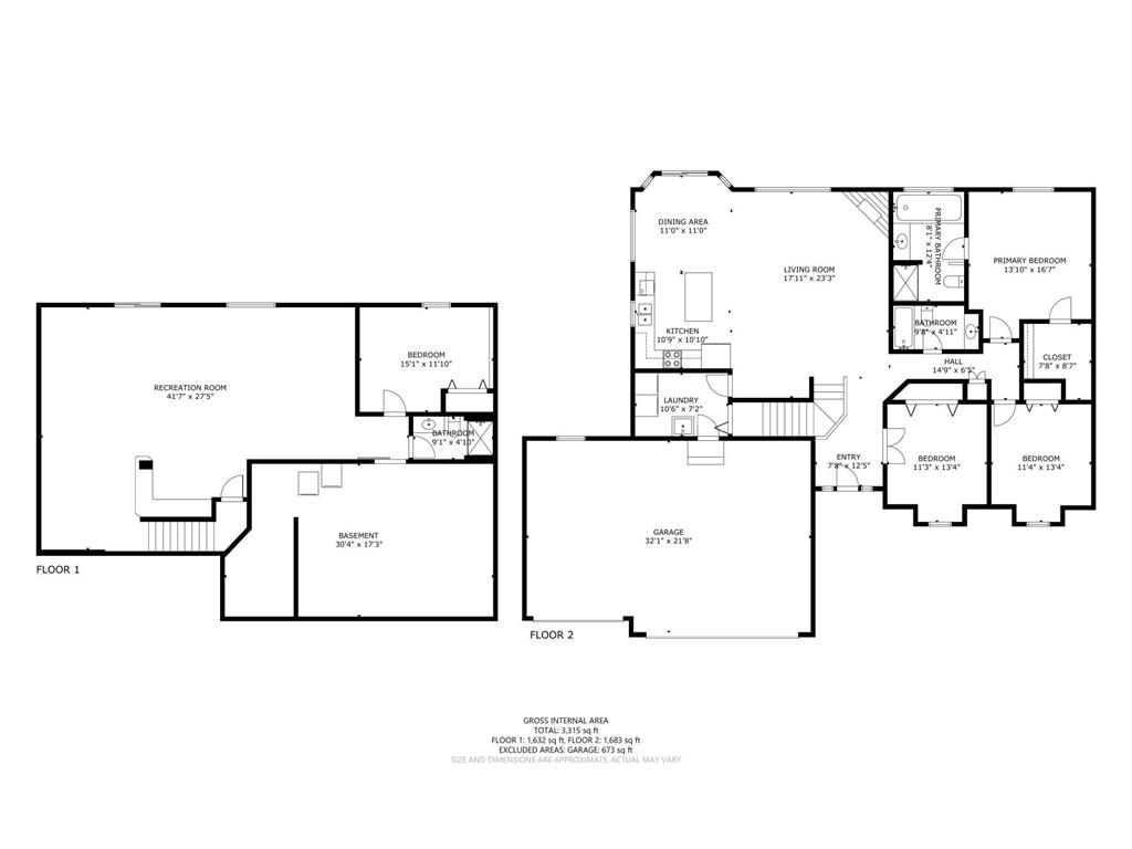 615 Bluff Heights Drive SE Lonsdale MN 55046 7077641 image42