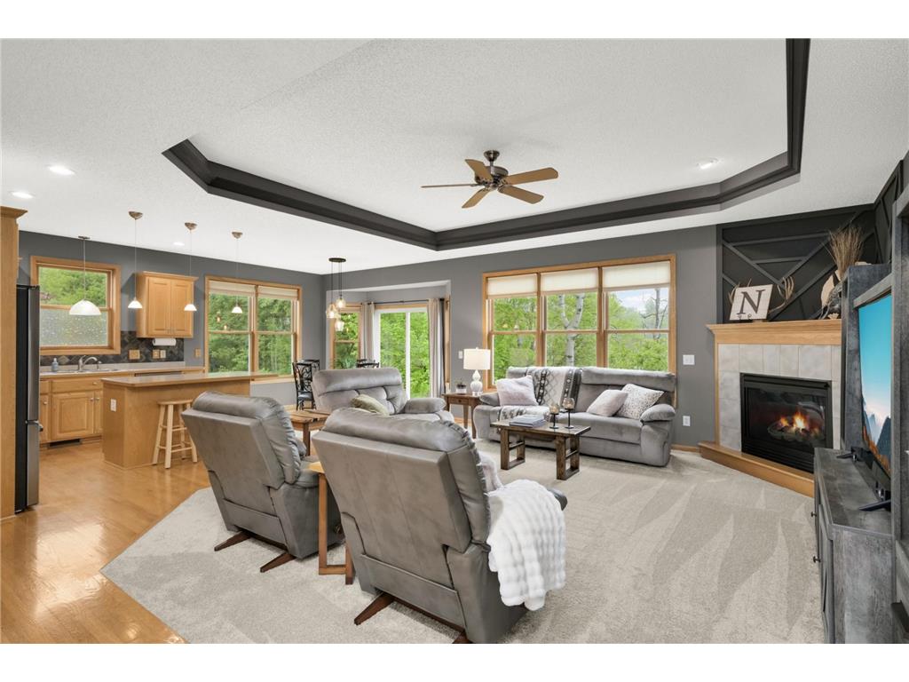 615 Bluff Heights Drive SE Lonsdale MN 55046 7077641 image7
