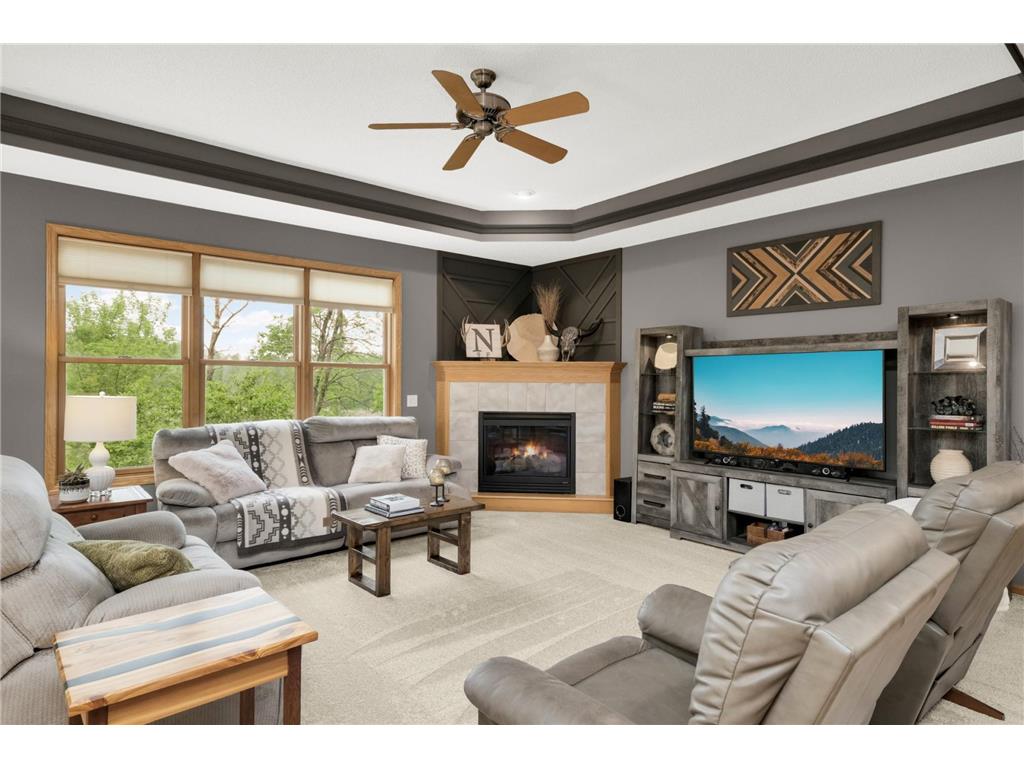 615 Bluff Heights Drive SE Lonsdale MN 55046 7077641 image8