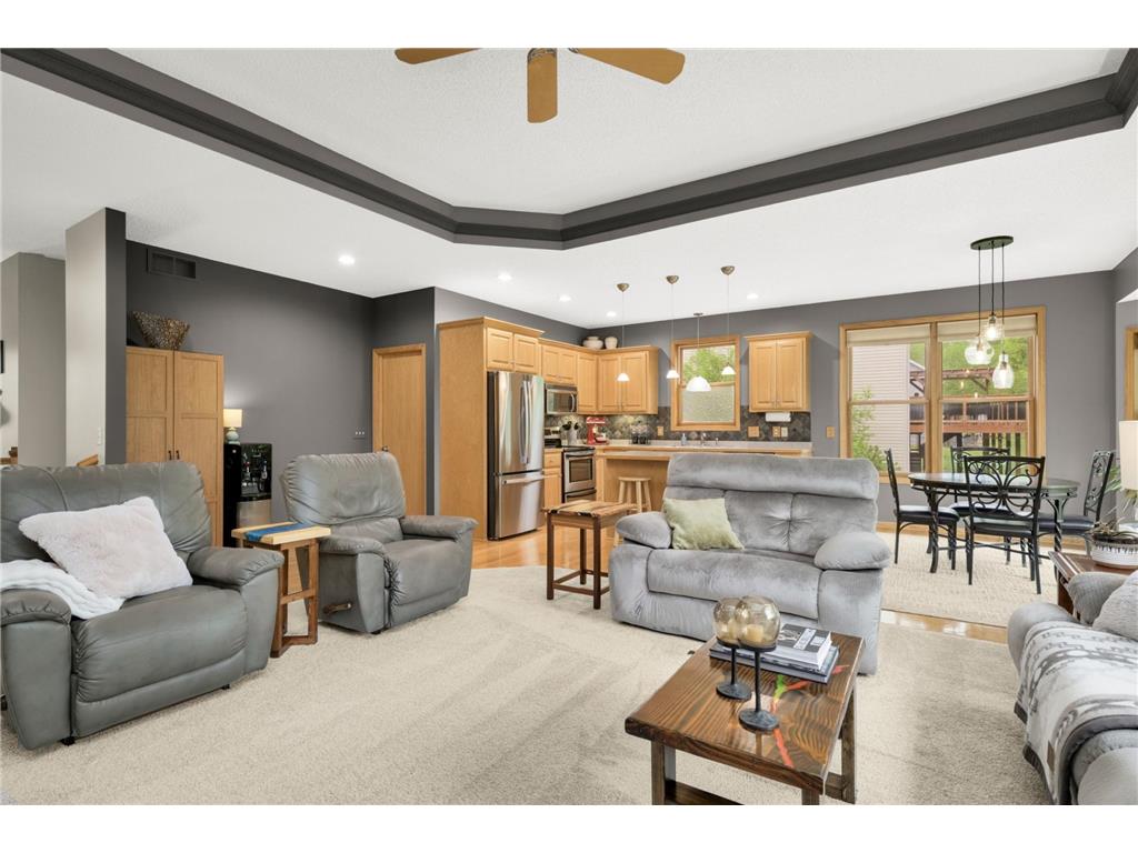 615 Bluff Heights Drive SE Lonsdale MN 55046 7077641 image9