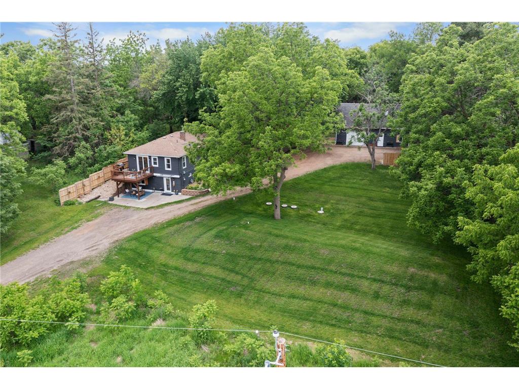 615 Clarence Avenue Minnetrista MN 55364 6687084 image1