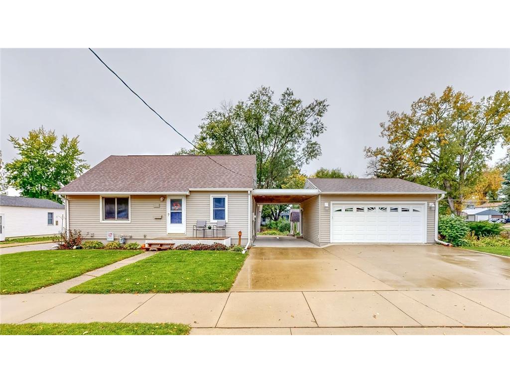 615 Columbus Avenue Albert Lea MN 56007 6444240 image1