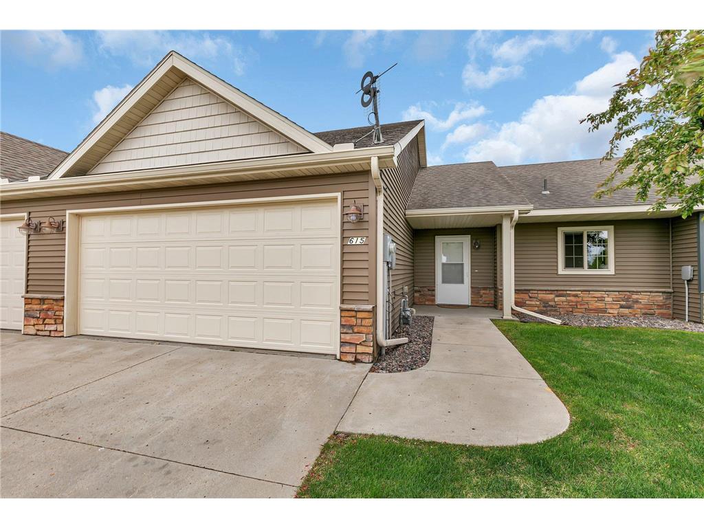 615 Cottonwood Avenue Litchfield MN 55355 6671132 image1