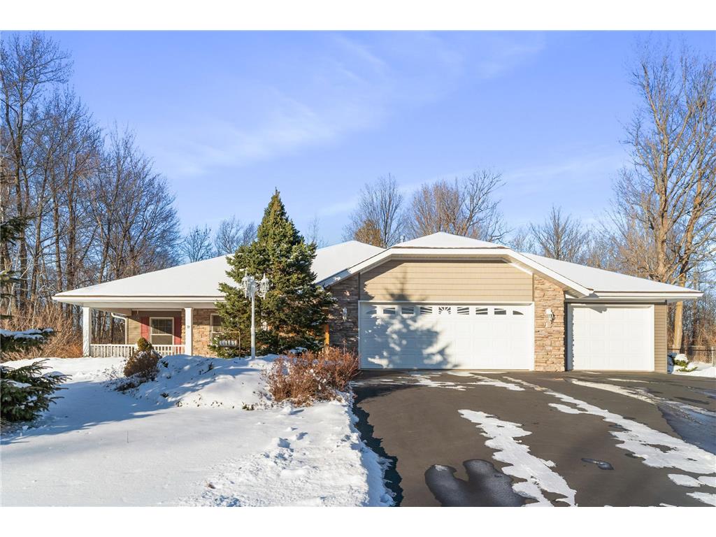 615 Crystal Drive Duluth MN 55811 6637957 image1
