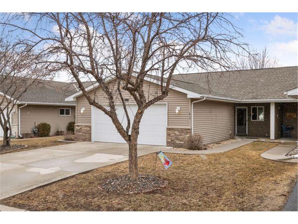 615 Danielson Court, Maple Lake, MN, 55358 MLS 6324185 Edina Realty