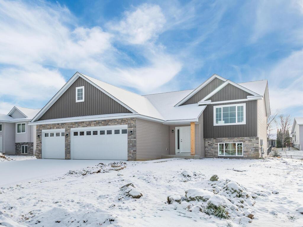 615 Delaware Street SW Lonsdale MN 55046 6637299 image1