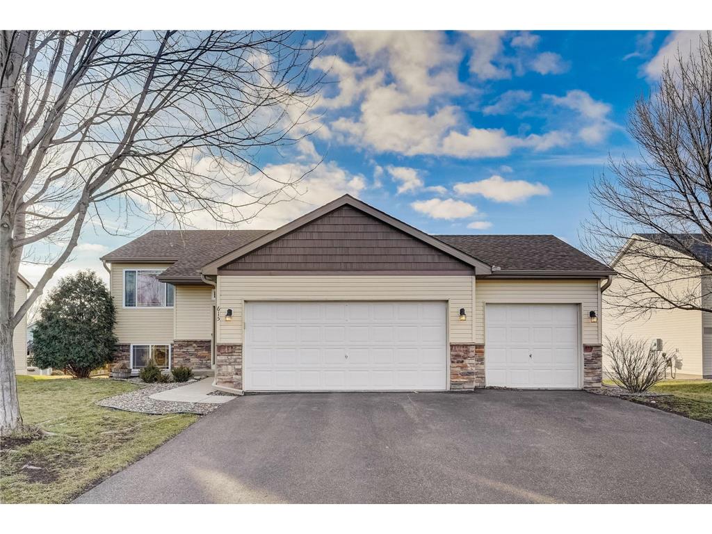 615 Dillon Avenue N Montrose MN 55363 6474927 image1