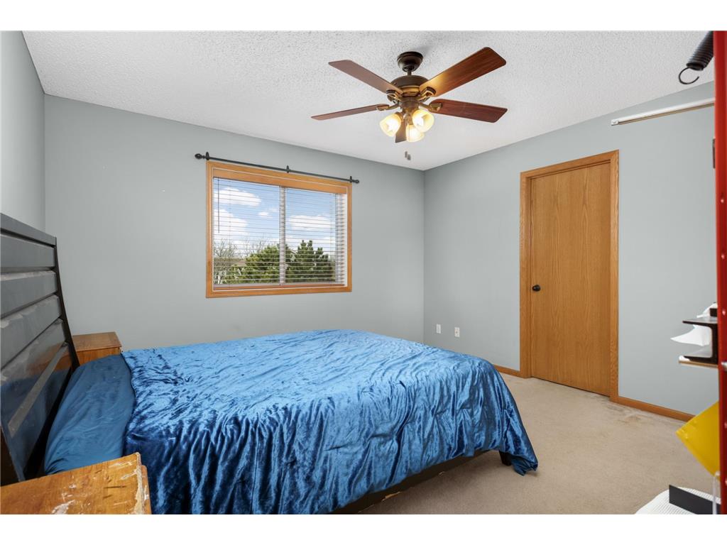 615 Dillon Avenue N Montrose MN 55363 7037516 image13