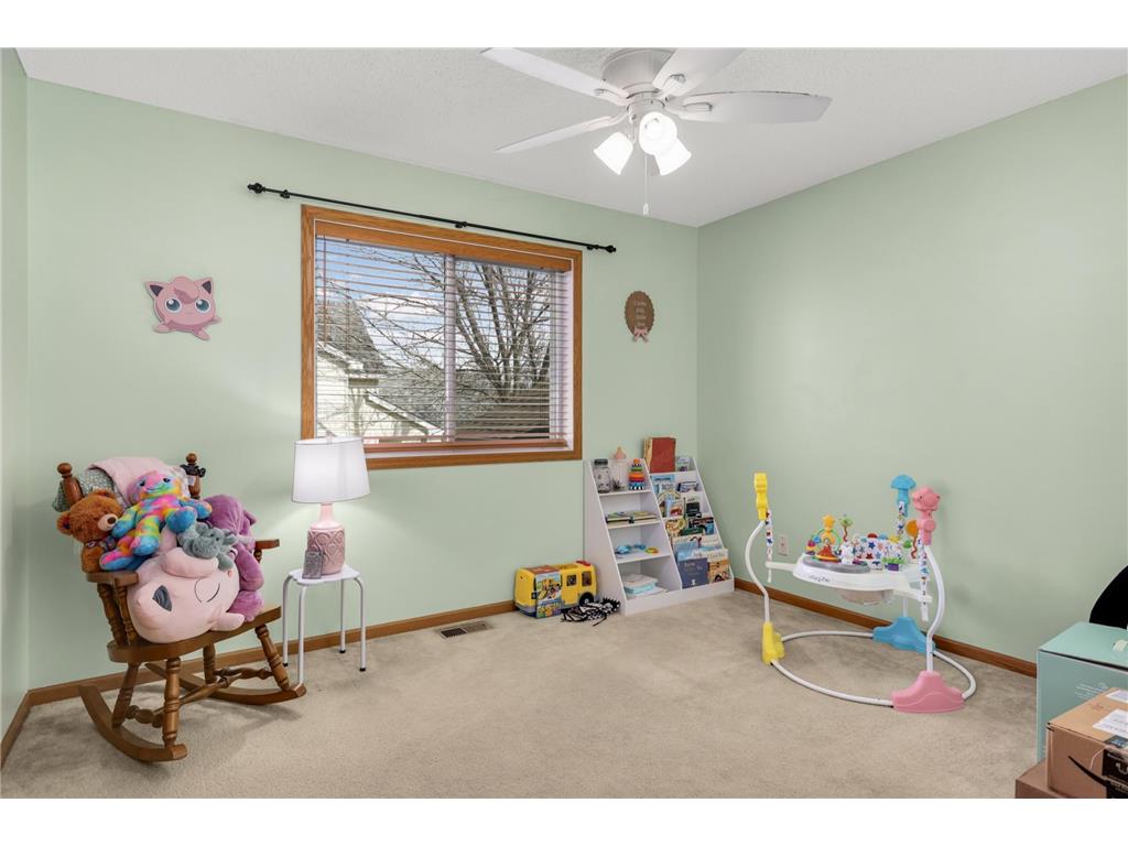 615 Dillon Avenue N Montrose MN 55363 7037516 image14