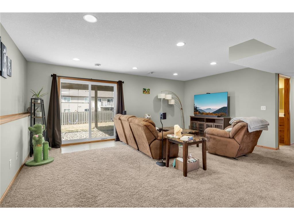 615 Dillon Avenue N Montrose MN 55363 7037516 image16