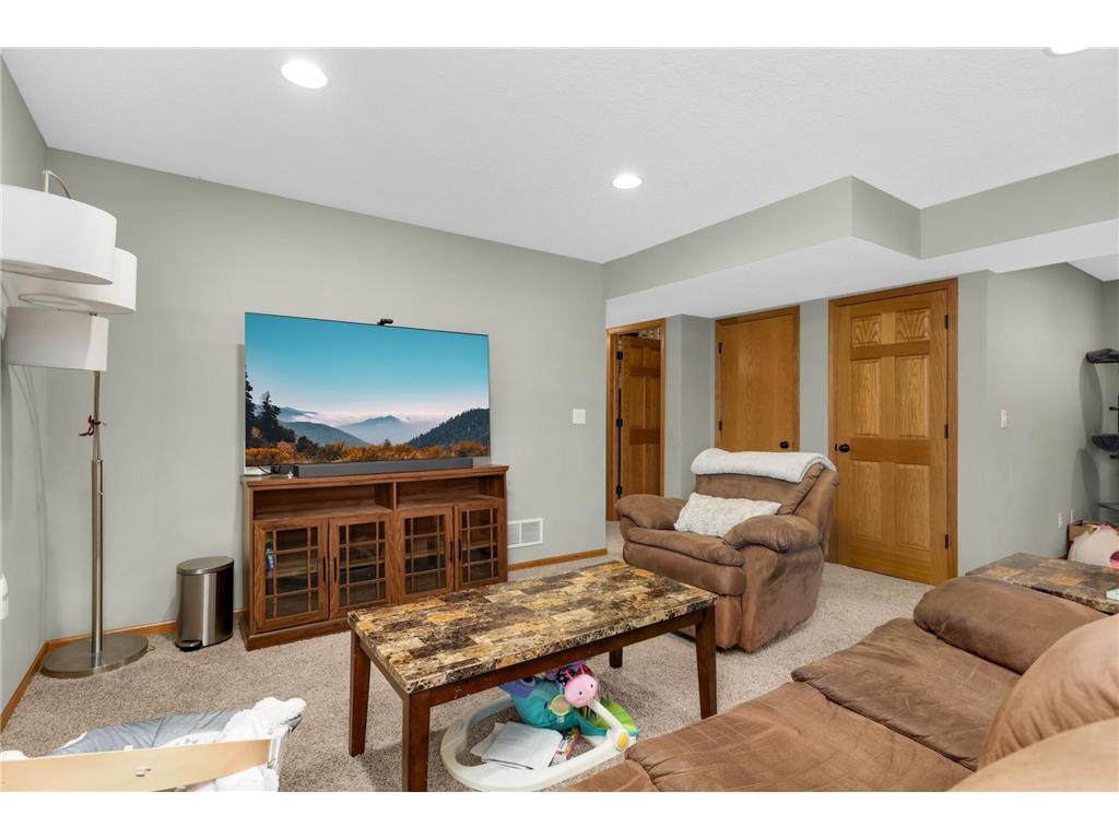 615 Dillon Avenue N Montrose MN 55363 7037516 image17