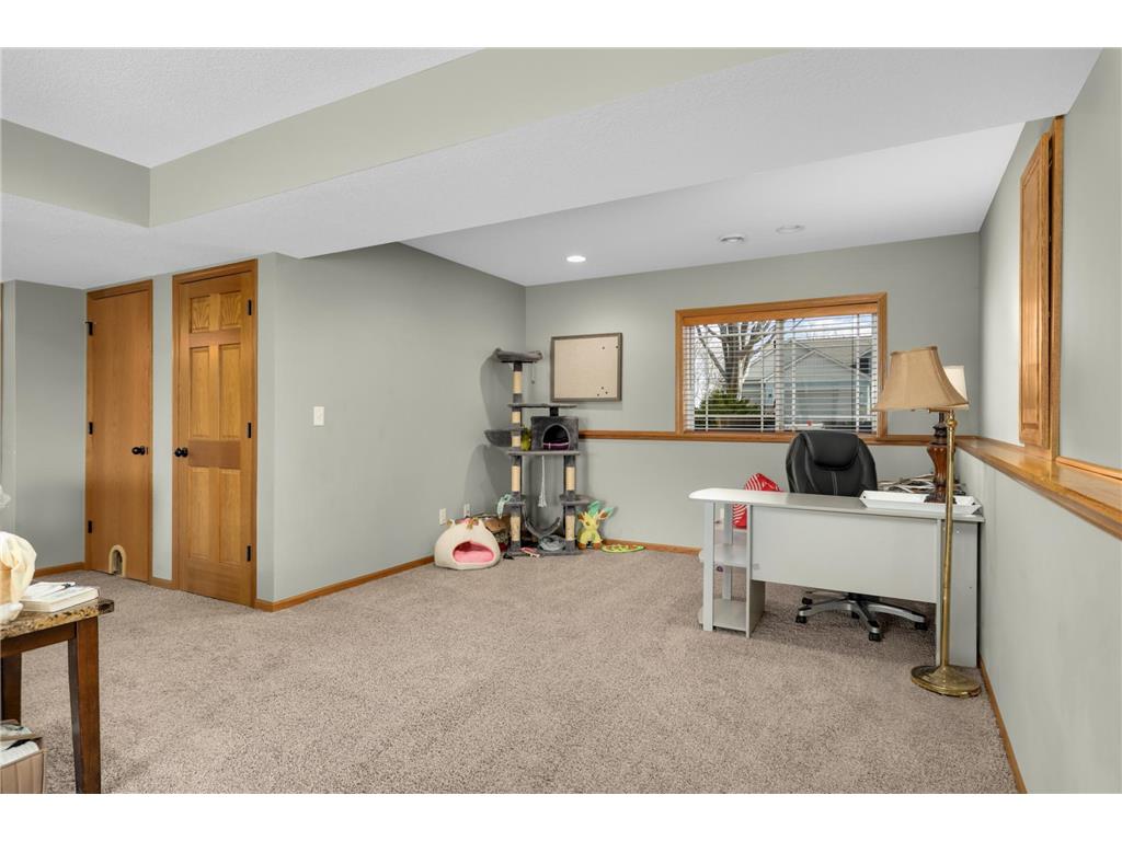 615 Dillon Avenue N Montrose MN 55363 7037516 image18