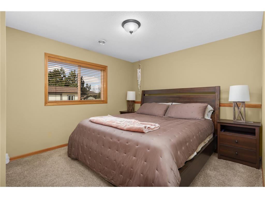 615 Dillon Avenue N Montrose MN 55363 7037516 image19