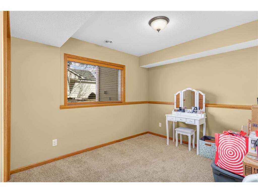 615 Dillon Avenue N Montrose MN 55363 7037516 image20