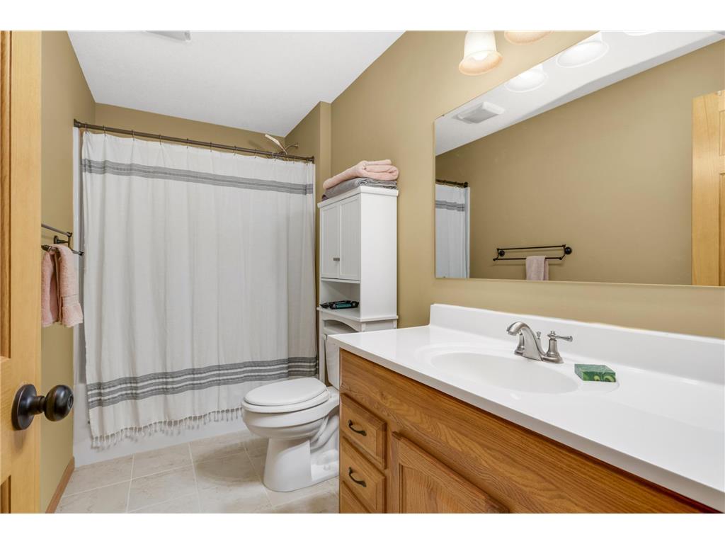 615 Dillon Avenue N Montrose MN 55363 7037516 image21