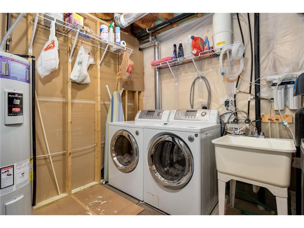 615 Dillon Avenue N Montrose MN 55363 7037516 image22