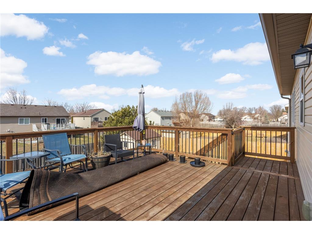 615 Dillon Avenue N Montrose MN 55363 7037516 image23