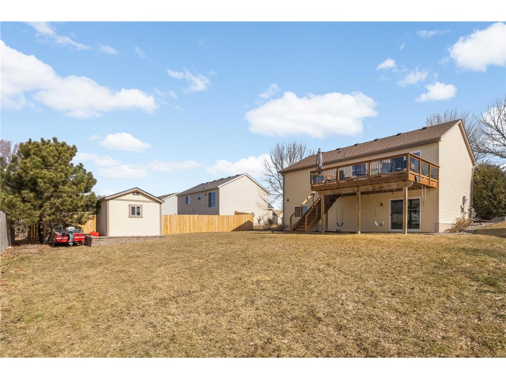 615 Dillon Avenue N Montrose MN 55363 7037516 image25
