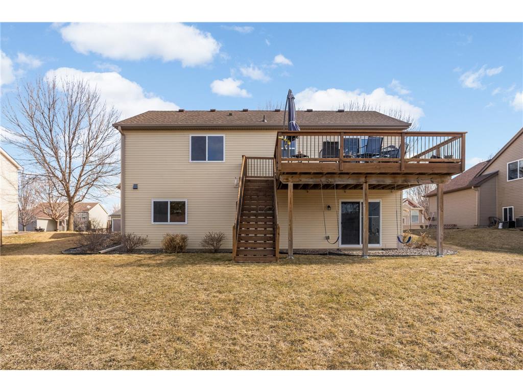 615 Dillon Avenue N Montrose MN 55363 7037516 image26